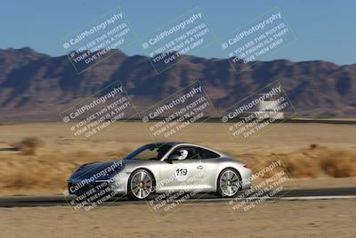 media/Apr-06-2025-PCA San Diego (Sun) [[425fed1609]]/1-Green Group/Session 1 Turn 10 Exit Pans/